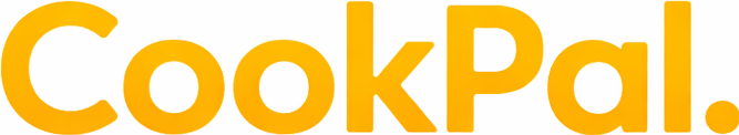 CookPal